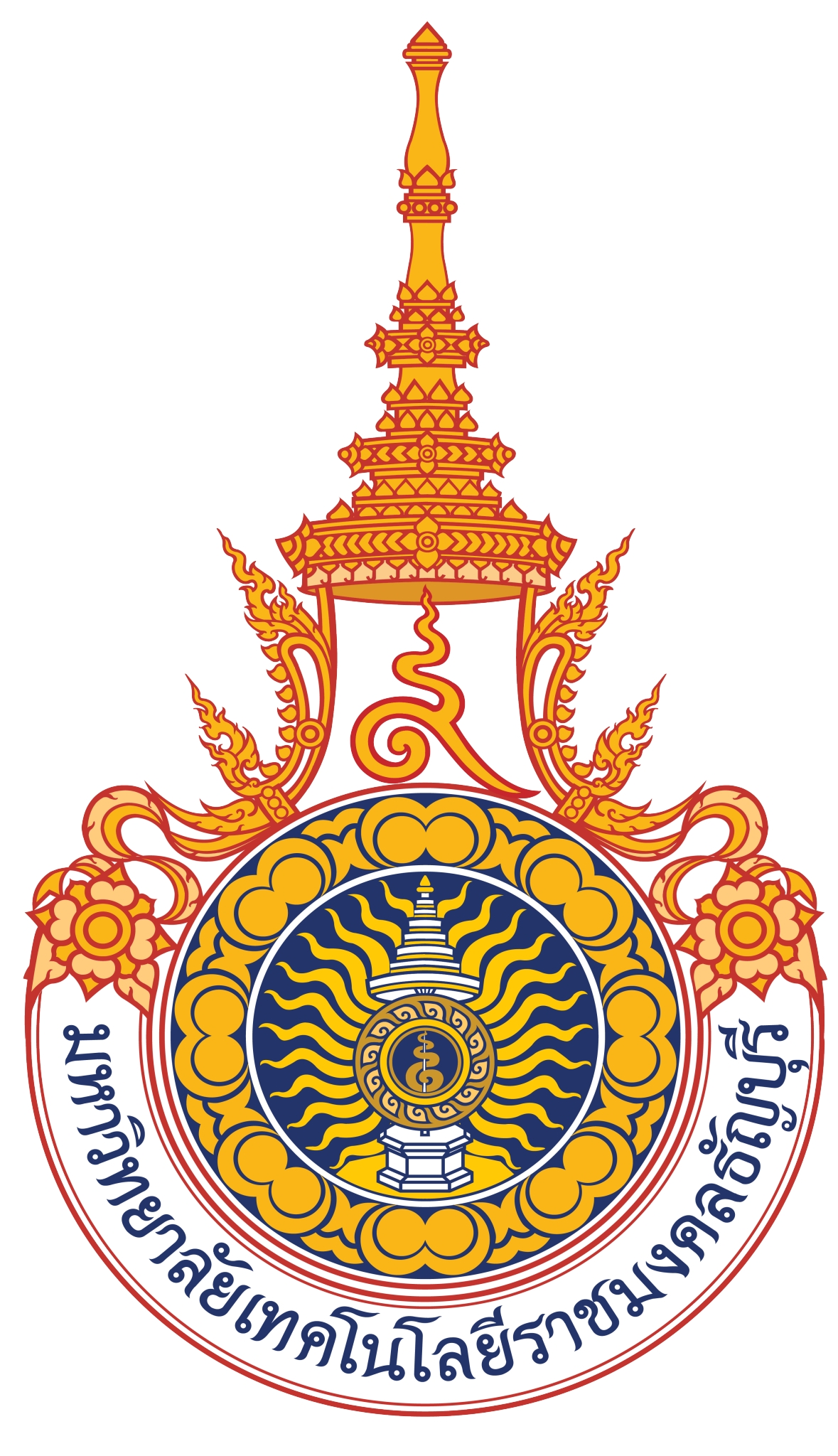 messageImage_1770363662764